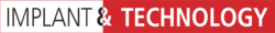 Implant & Technology