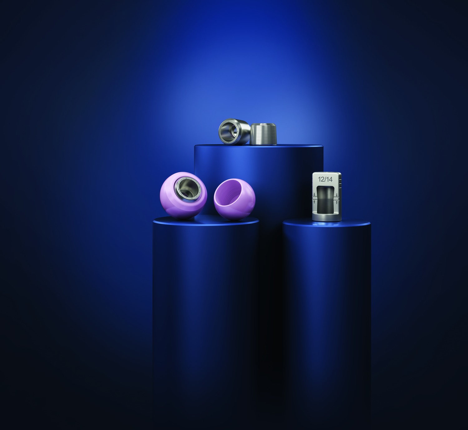 BioBall® System